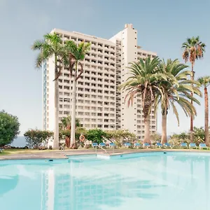 https://maritim-puerto-de-la-cruz.in-canary-islands.com