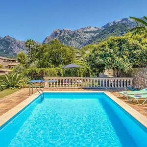 https://sa-teulera-soller.allmallorcahotels.com